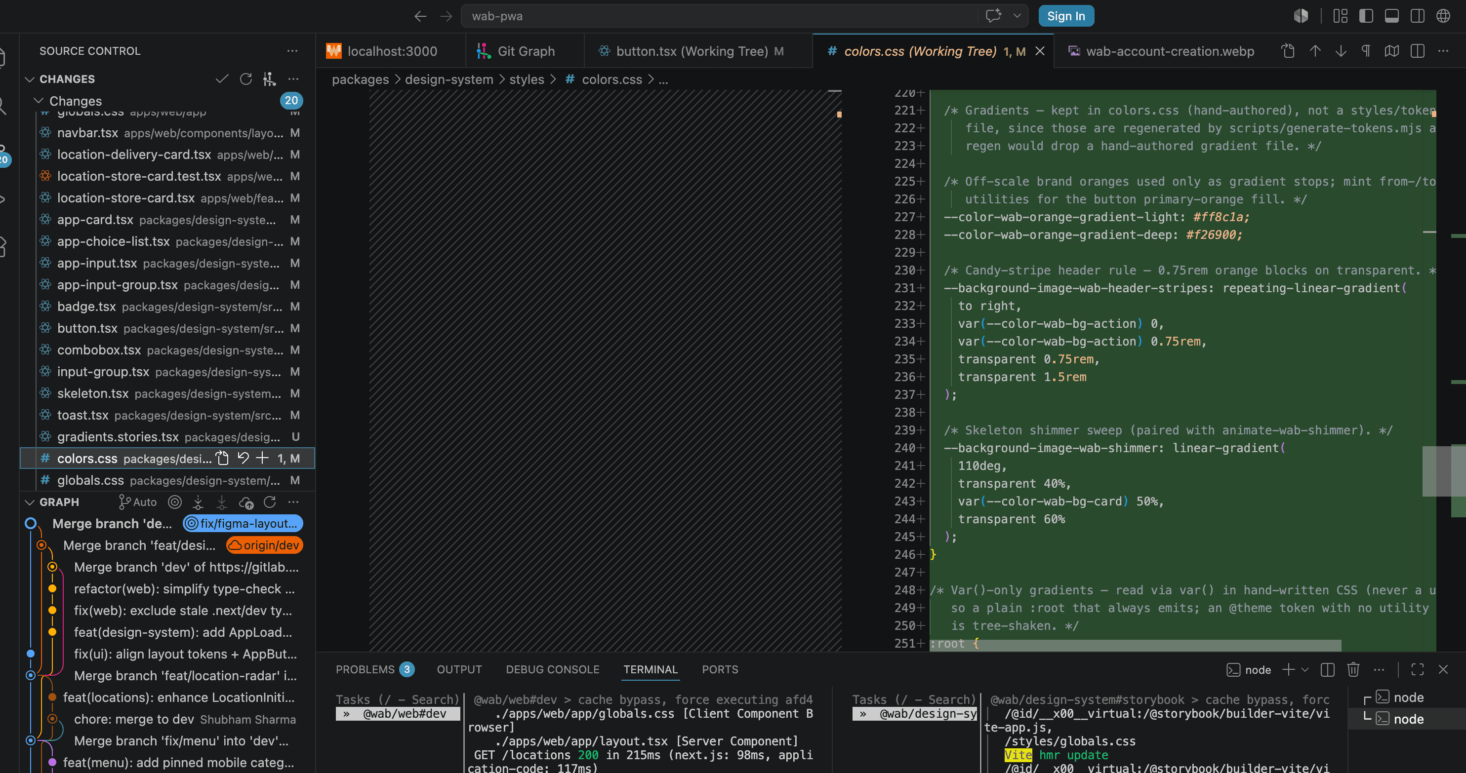 Testing view 2