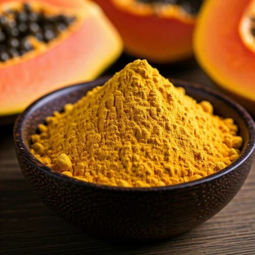 papaya