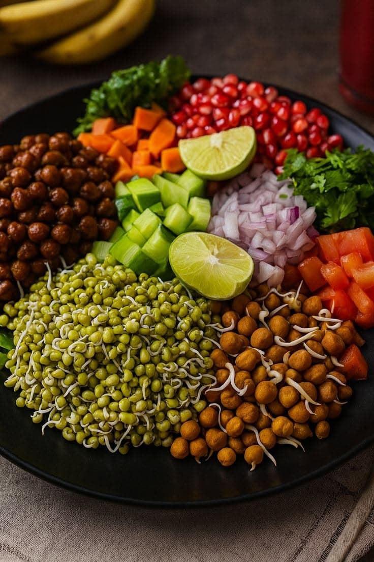 Superfoods